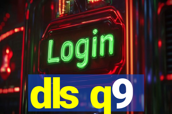 dls q9